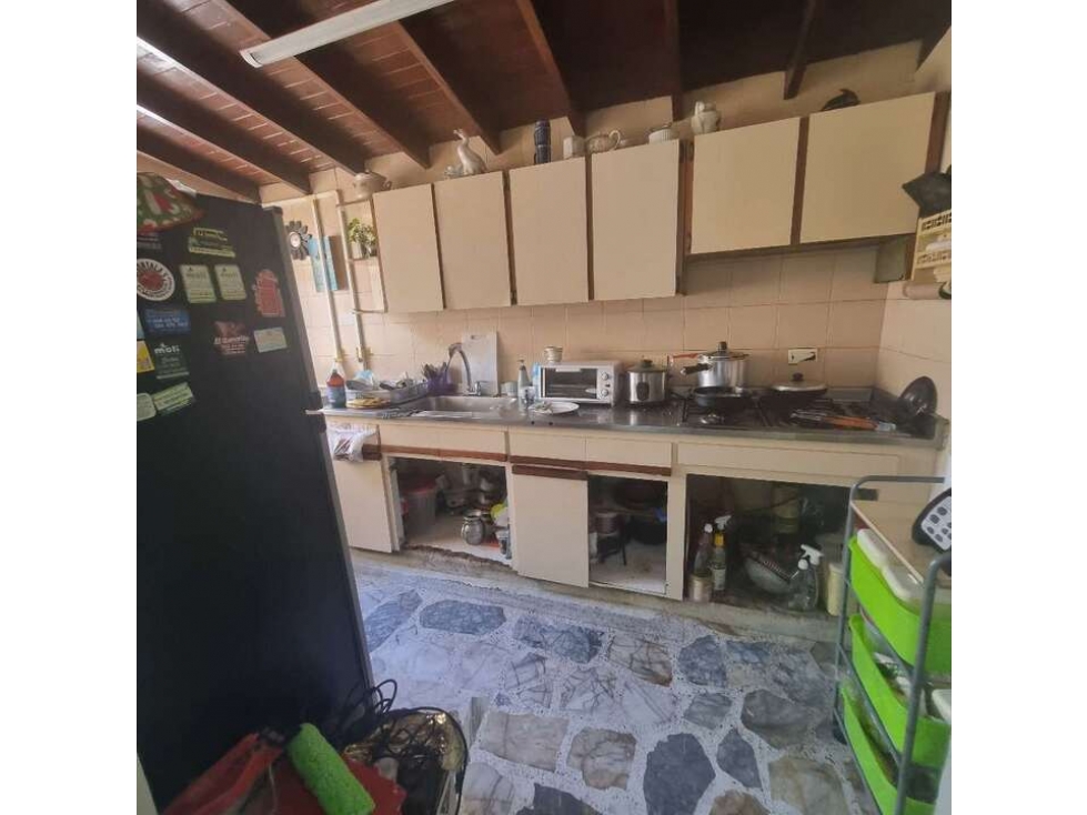 Apartamento en Venta, La Castellana en Medellín — foto 5