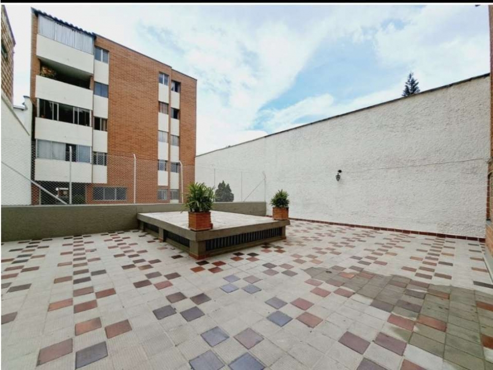 Apartamento en Venta, Belén Rosales en Medellín — foto 5