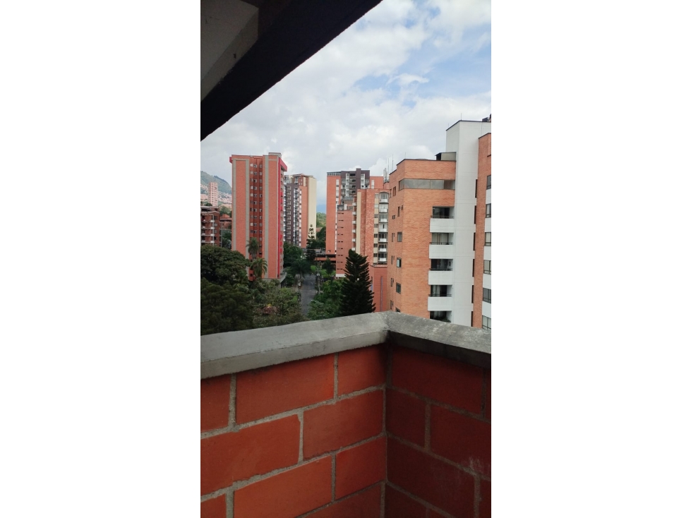 Apartamento en Venta, Pilarica en Medellín — foto 6