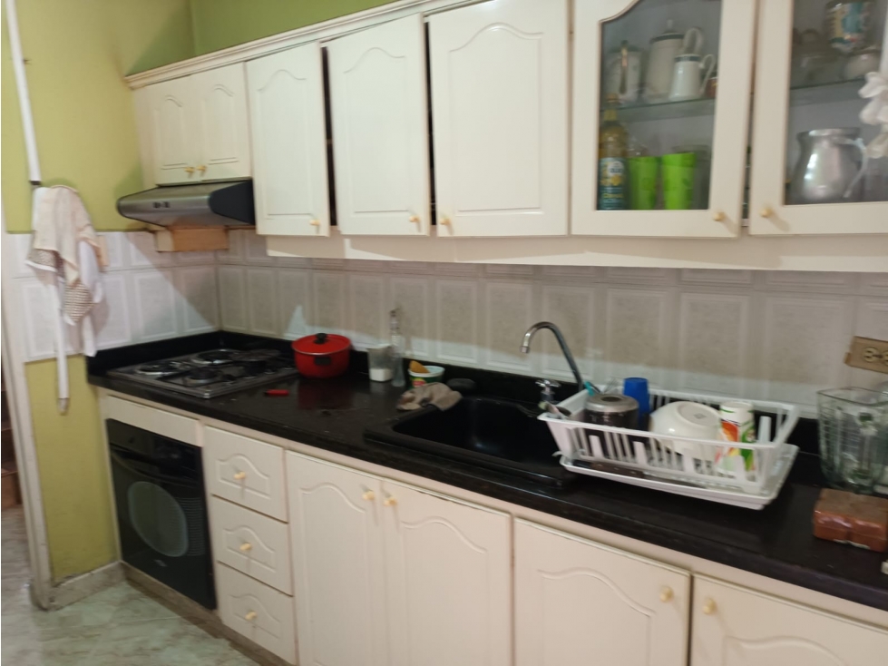 Casa Unifamiliar en Venta, Belén Fátima en Medellín — foto 6