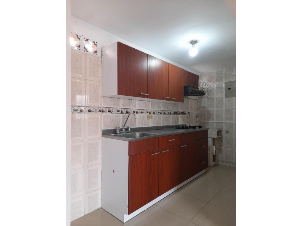 Apartamento en Venta, Santa Mónica en Medellín — foto 4