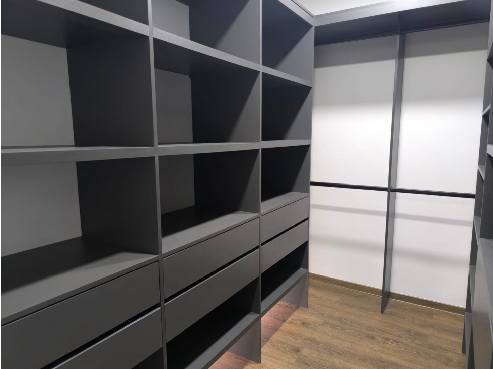 Casa Unifamiliar en Venta, Castellana en Medellín — foto 6