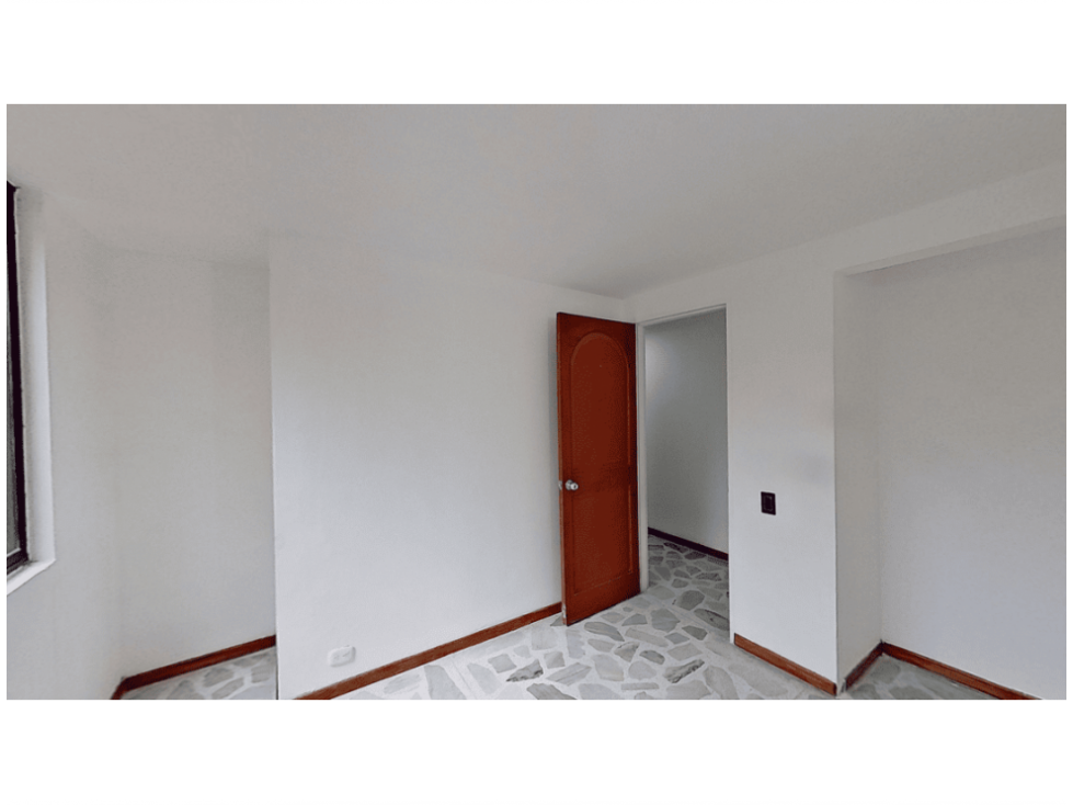 Apartamento en Venta, Belén La Mota en Medellín — foto 5