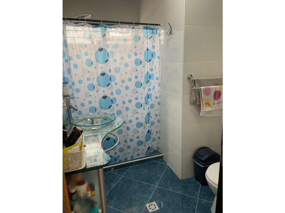 Casa Unifamiliar en Venta, América en Medellín — foto 5