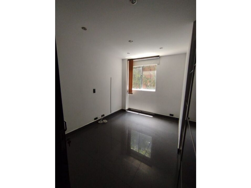 Apartamento en Venta, Calasanz en Medellín — foto 5