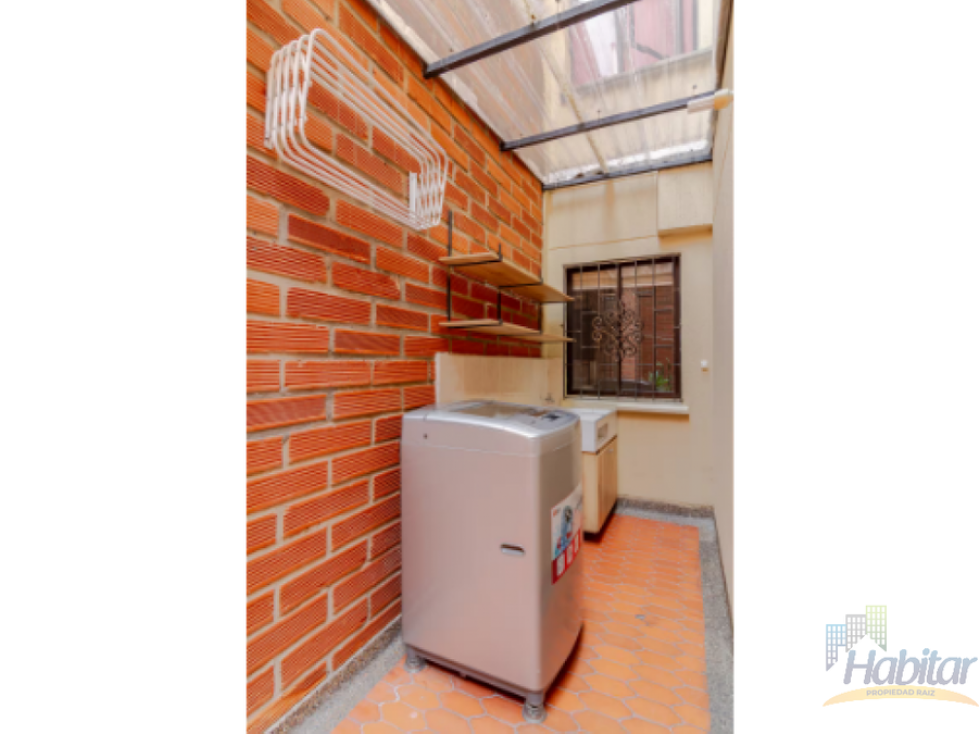 Apartamento en Venta, Laureles en Medellín — foto 5