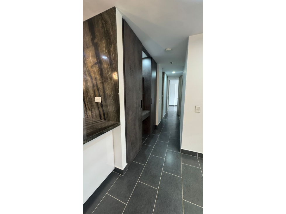 Apartamento en Venta, San Germán en Medellín — foto 5