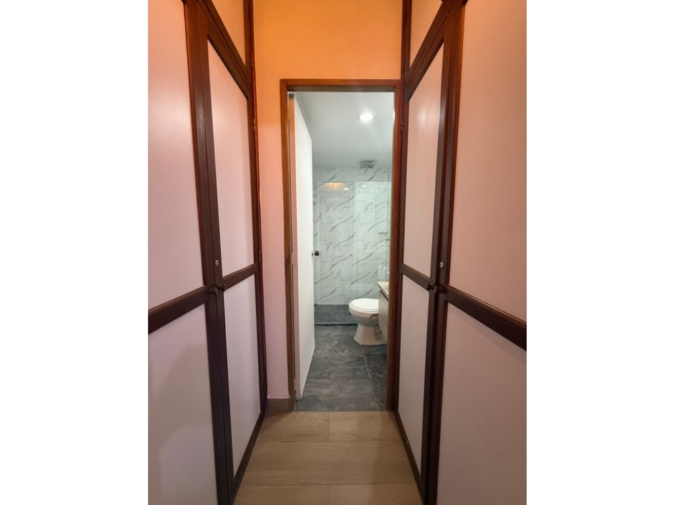 Casa en Venta, Belén La Mota en Medellín — foto 5