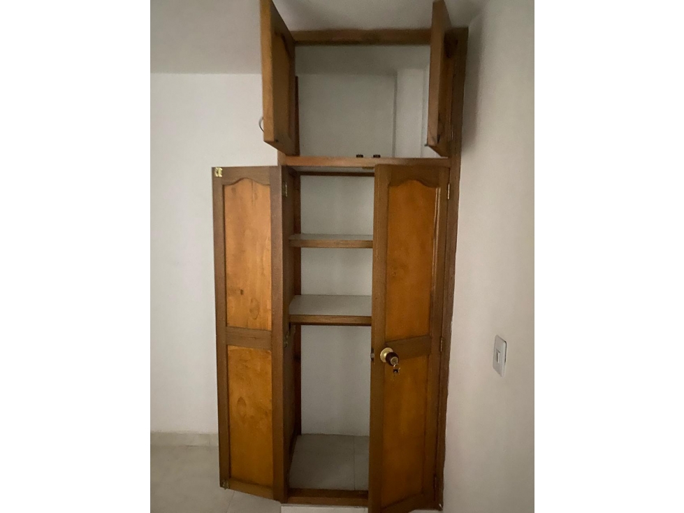 Apartamento dúplex en Venta, Sabaneta Antioquia — foto 5