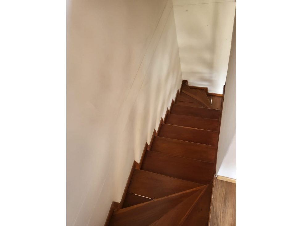 Casa en Venta, Robledo en Medellín — foto 5