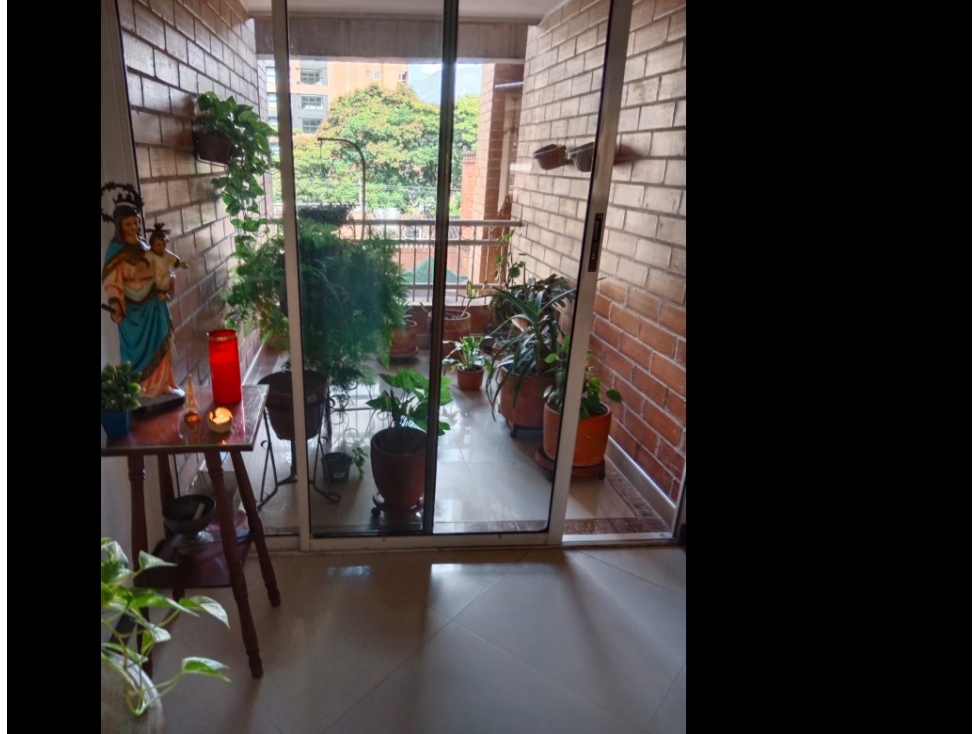 Apartamento en Venta, Laureles en Medellín — foto 6