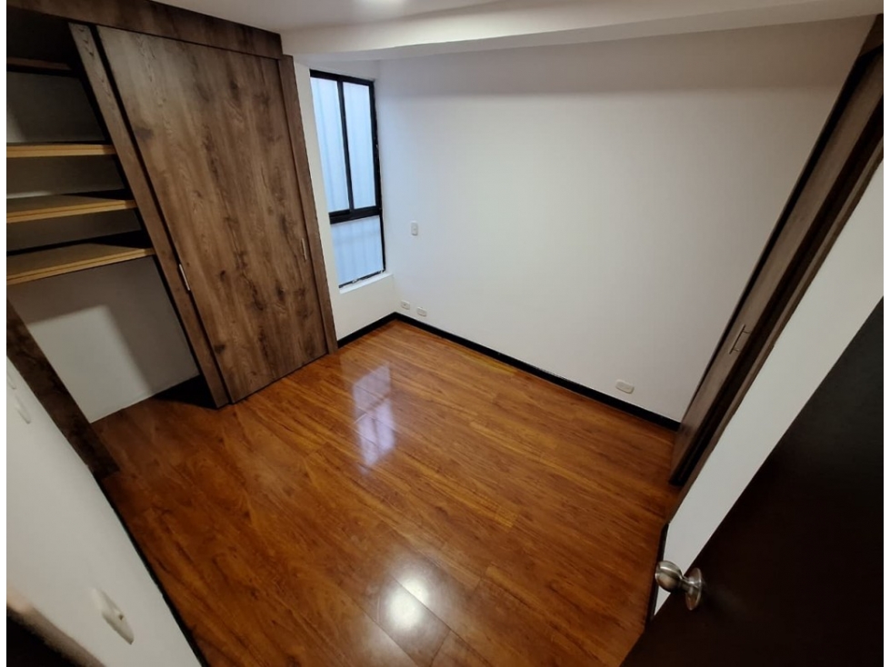 Apartamento en Venta, Boston en Medellín — foto 5