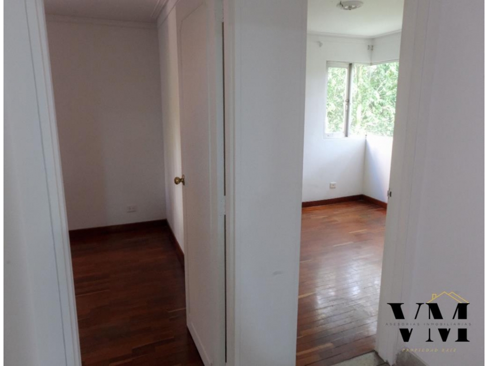 Apartamento en Venta, Poblado Castropol en Medellín — foto 5