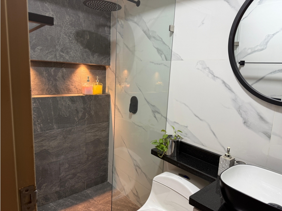 Apartamento en Venta, Belén Rodeo en Medellín — foto 6