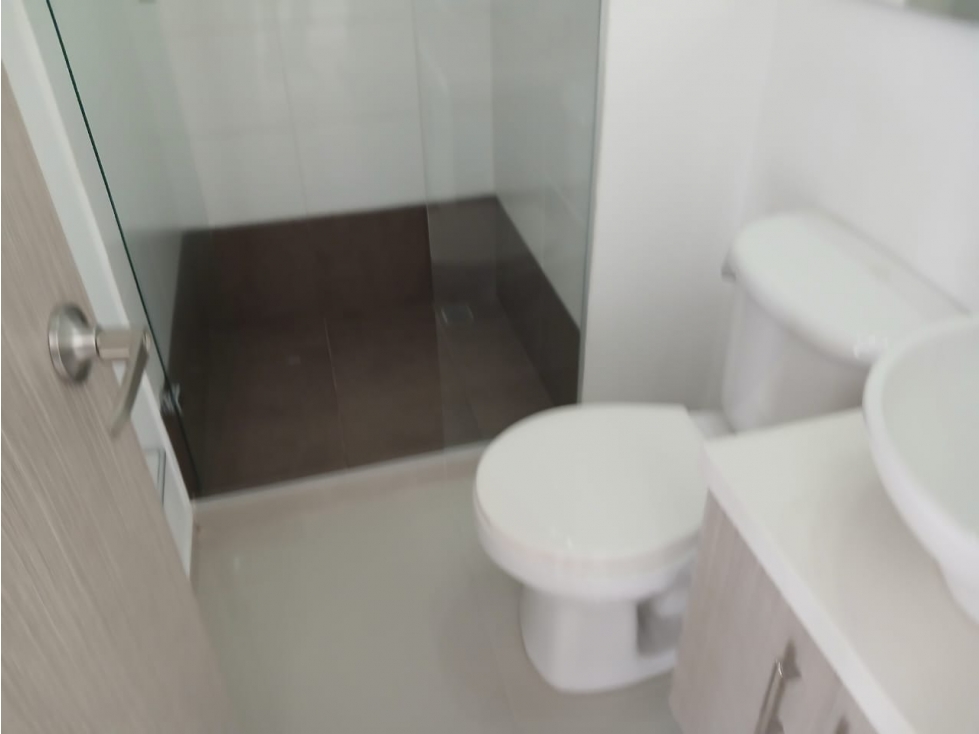 Apartamento en Venta, La Mota en Medellín — foto 5