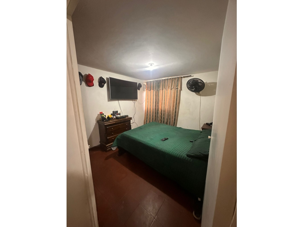 Apartamento en Venta, Belén en Medellín — foto 5