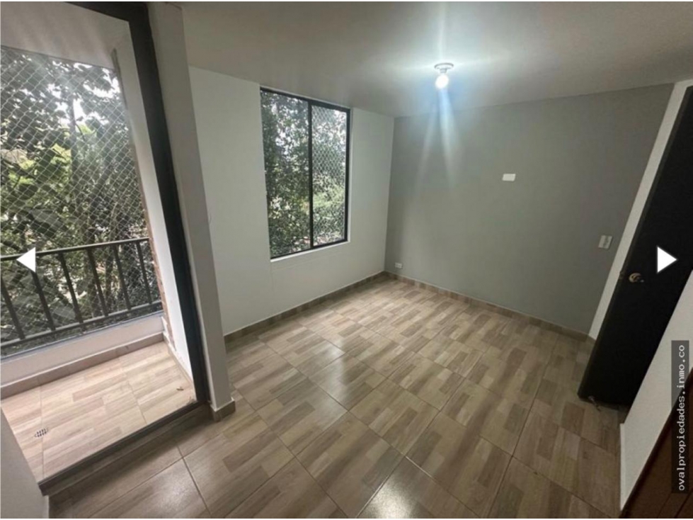 Apartamento en Venta, Poblado, Manila en Medellín — foto 3