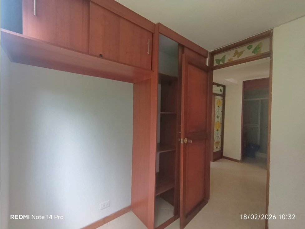 Apartamento en Venta, Belén la Mota en Medellín — foto 3