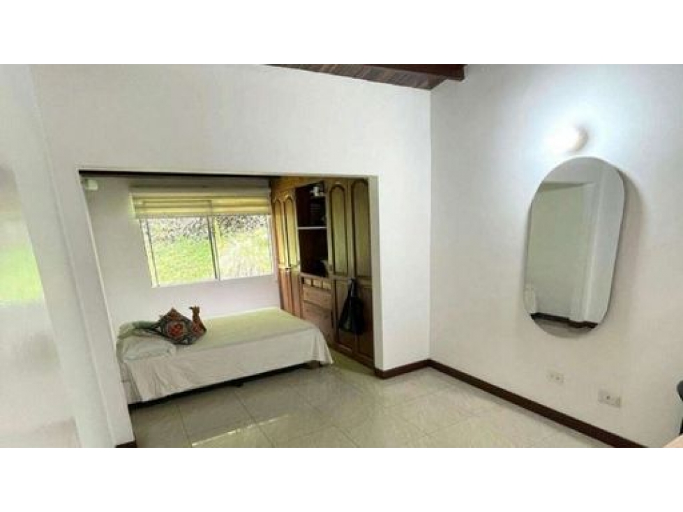 Casa en Venta, Calasanz en Medellín — foto 2