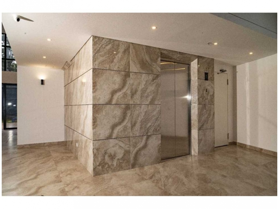 Apartamento en Venta, Velódromo en Medellín — foto 6