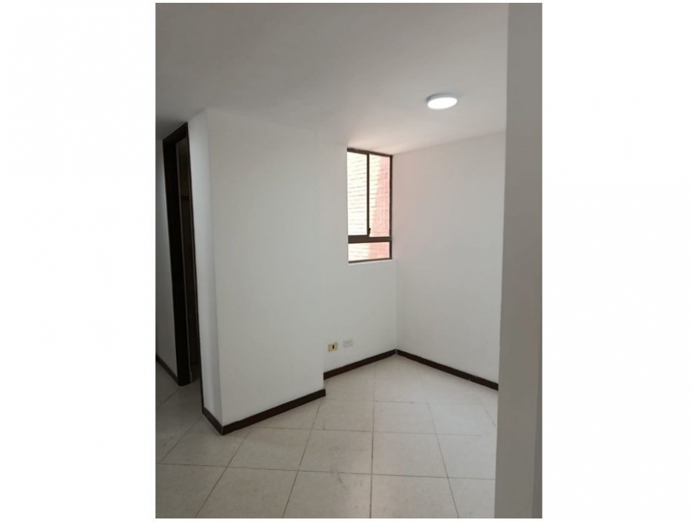 Apartamento en Venta, Calasanz en Medellín — foto 6