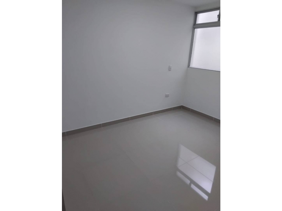 Apartamento en Venta, Laureles en Medellín — foto 6