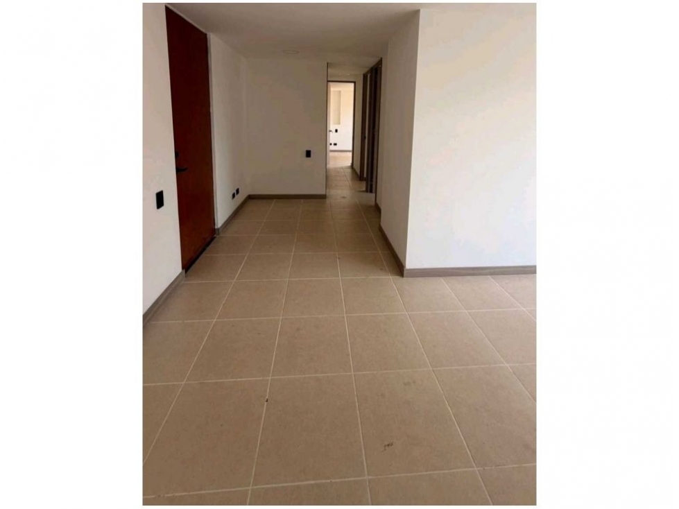 Apartamento en Venta, Robledo en Medellín — foto 6