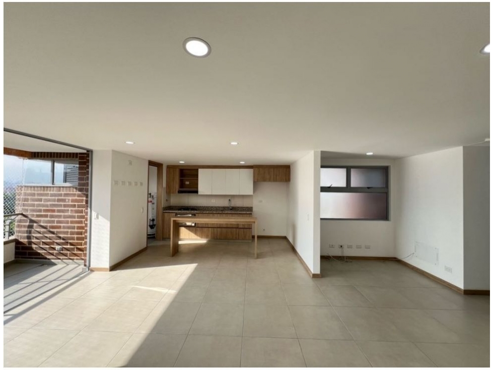 Apartamento en Venta, Laureles en Medellín — foto 6