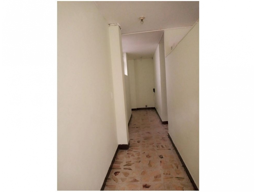 Casa en Venta, La América en Medellín — foto 5