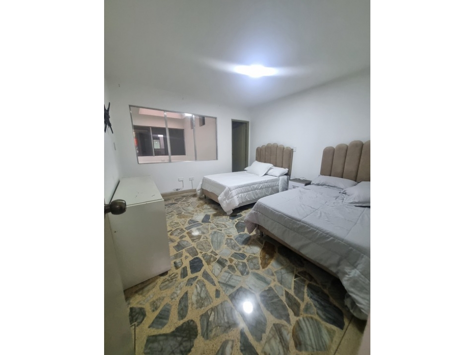 Apartamento en Venta, Estadio en Medellín — foto 5