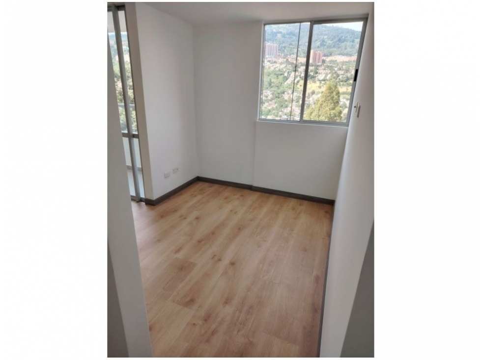 Apartamento en Venta, Calasanz en Medellín — foto 6
