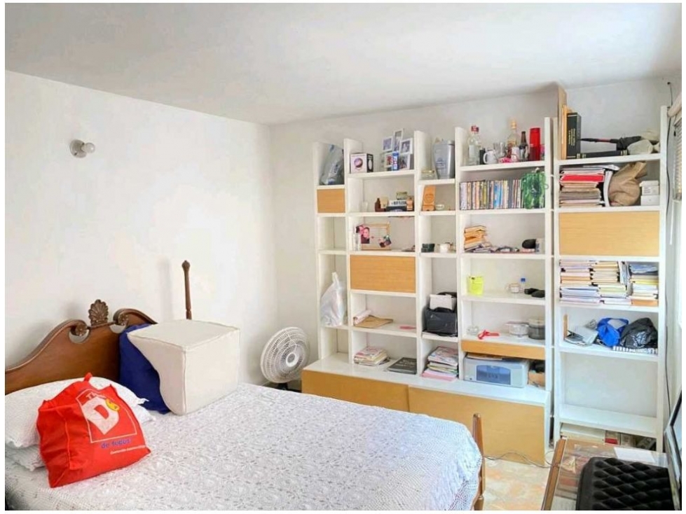 Casa en Venta, Belén Alameda en Medellín — foto 3