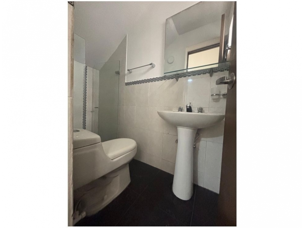 Casa en Venta, Belén Miravalle en Medellín — foto 6