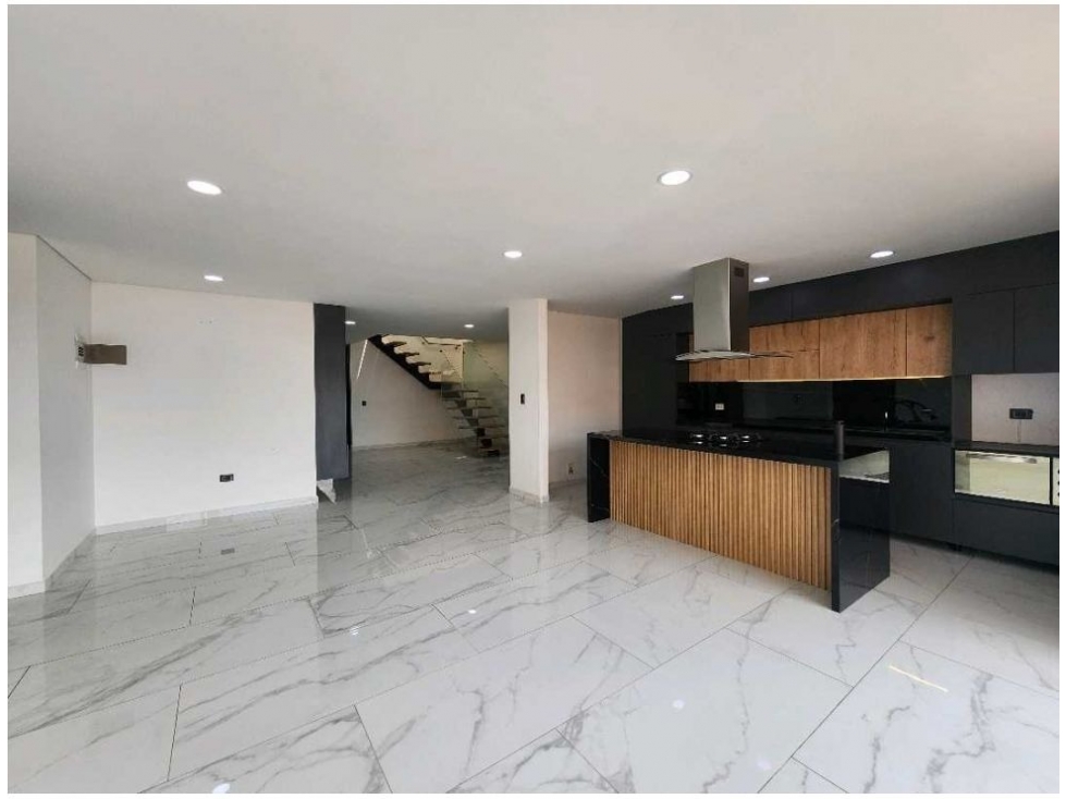 Apartamento en Venta, Laureles en Medellín — foto 5