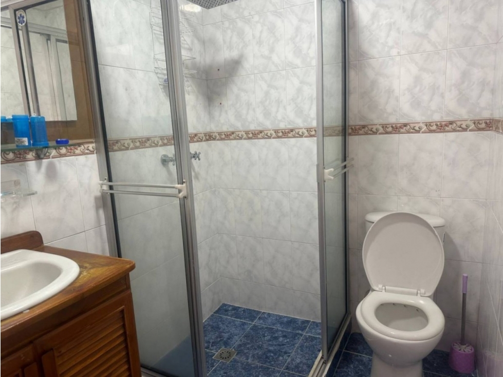 Casa en Venta, Laureles en Medellín — foto 6