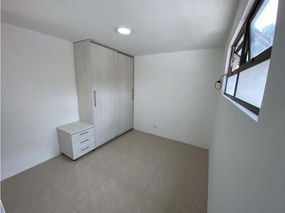 Casa en Venta, Santa Mónica en  Medellín — foto 5