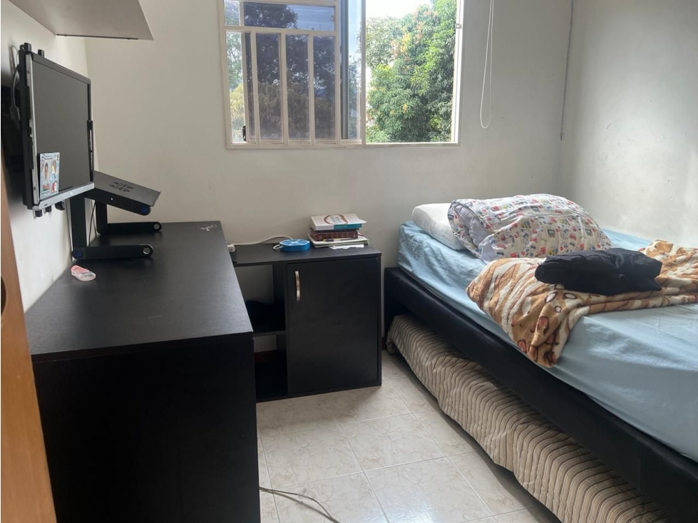 Casa en Venta, La Mota en Medellín — foto 6