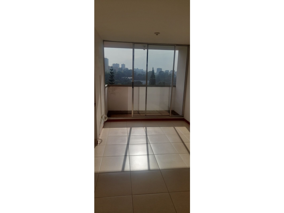 Apartamento en Venta, Calasanz en Medellín — foto 5