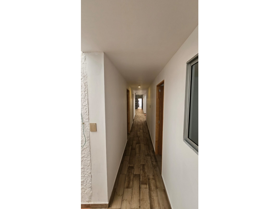 Casa en Venta, Santa Mónica en Medellín — foto 5