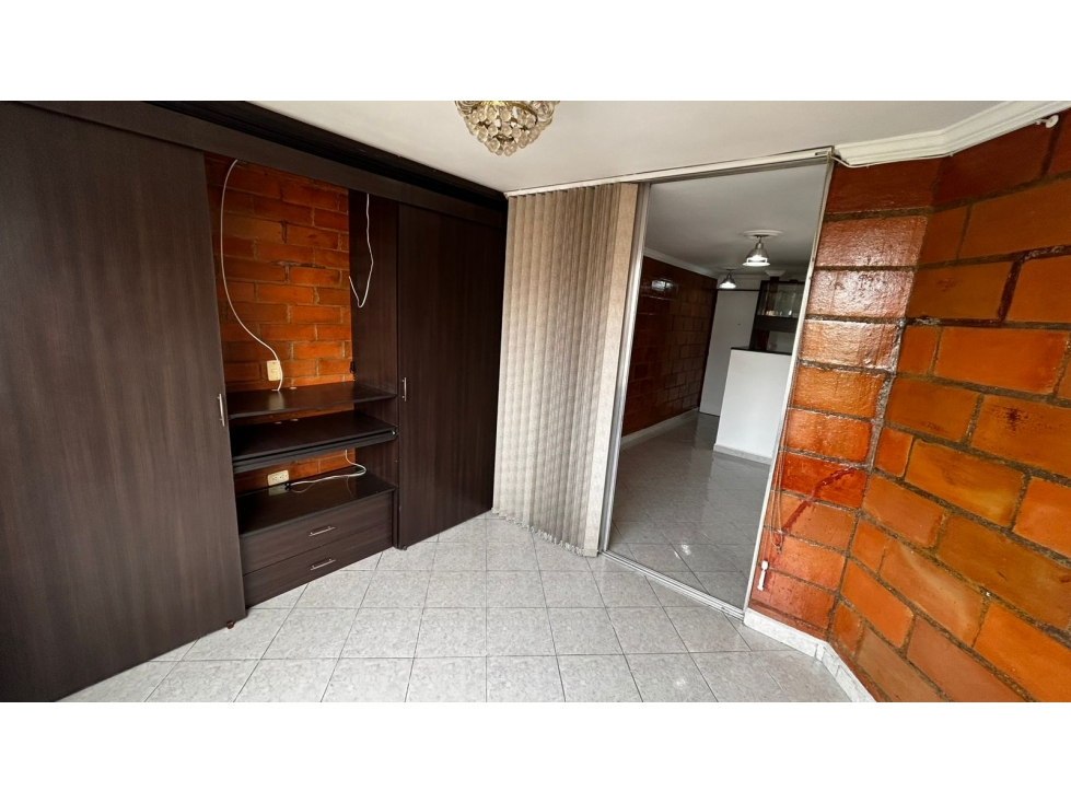 Apartamento en Venta, Boston en Medellín — foto 5