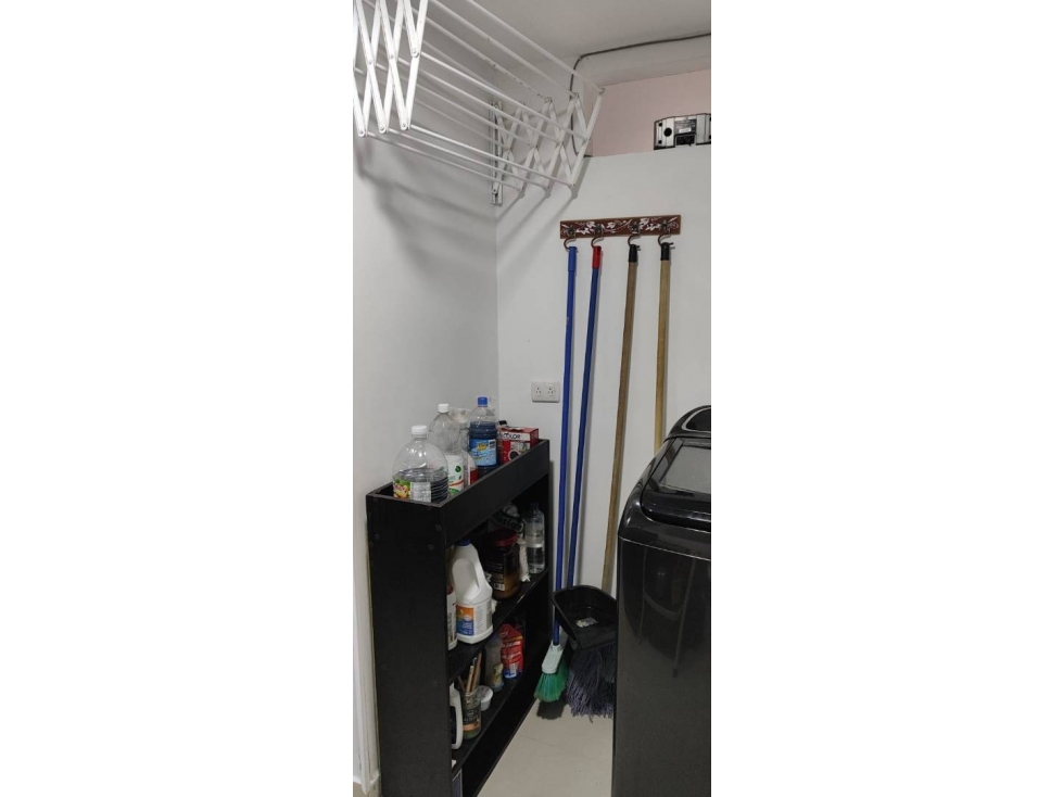 Apartamento en Venta, Robledo en Medellín — foto 4