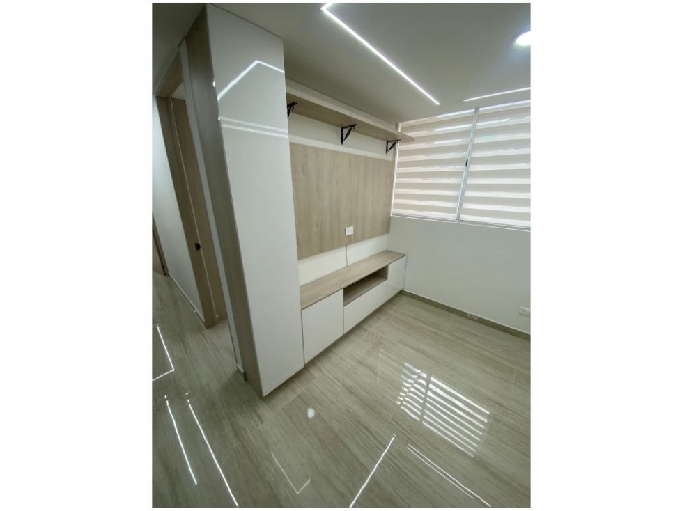 Apartamento en Venta, Calasanz en Medellín — foto 6