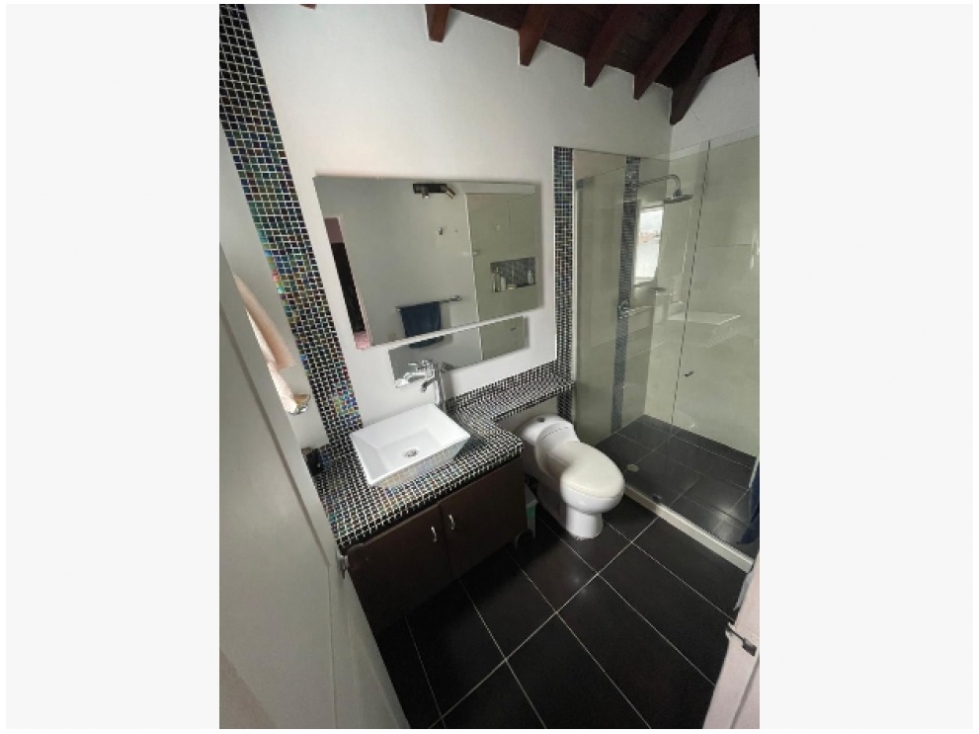 Casa en Venta, Belén La Mota en Medellín — foto 5