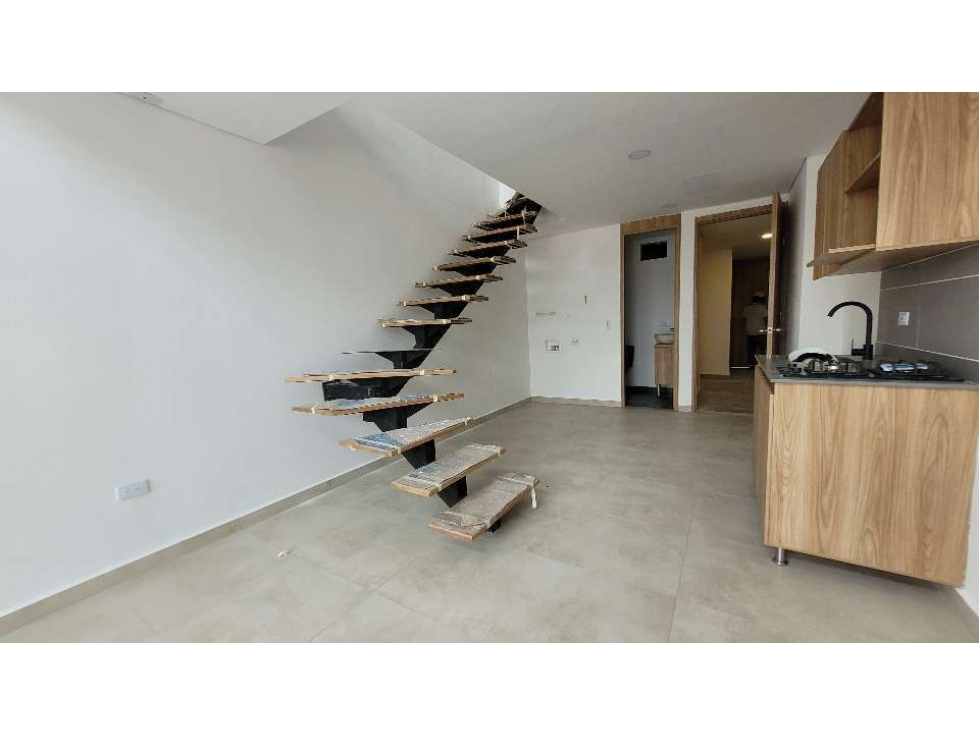 Apartamento en Venta, Laureles en Medellín — foto 5