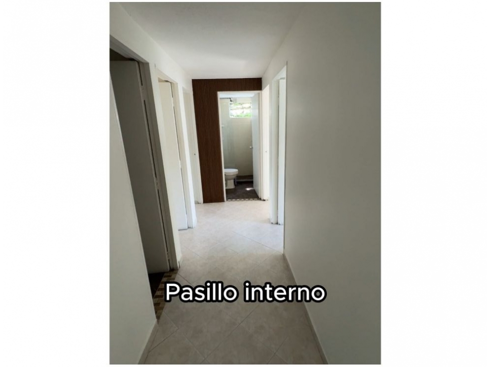 Apartamento en Venta, San Javier en Medellín — foto 6
