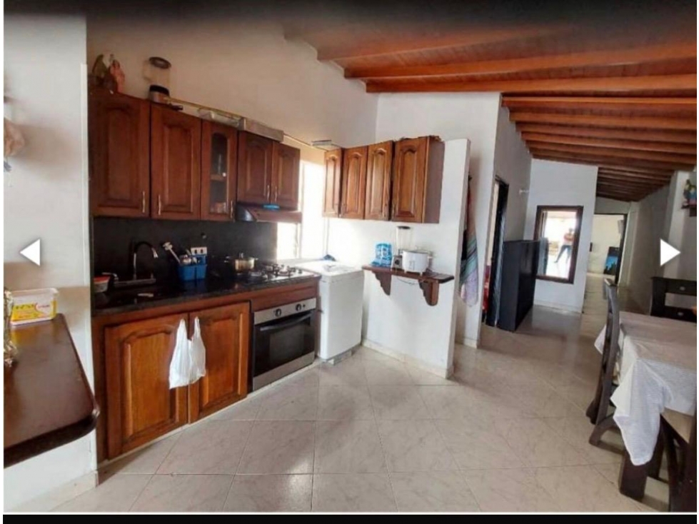Apartamento en Venta, Belén en Medellín — foto 2