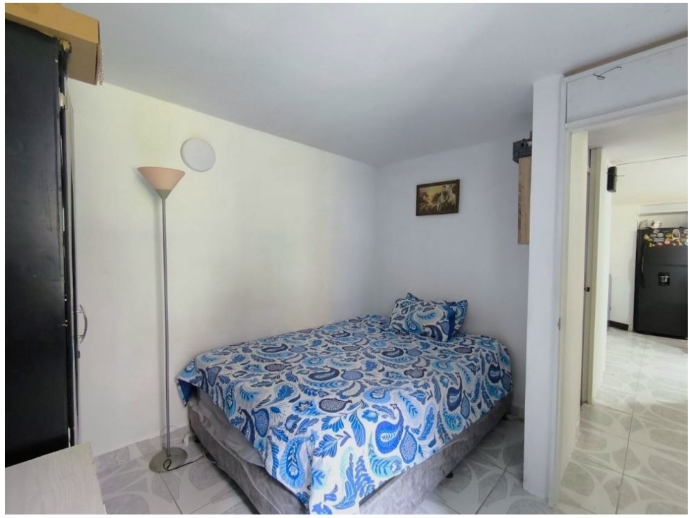Apartamento en Venta, Robledo en Medellín — foto 6