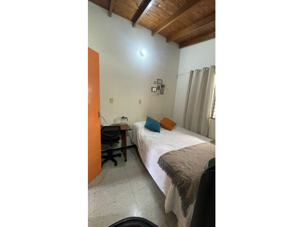Apartamento en Venta, Belén Fátima en Medellín — foto 5