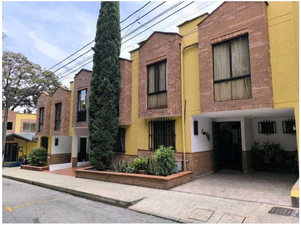 Casa en Venta, Belén Rincón en Medellín — foto 5