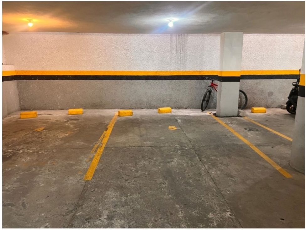 Apartamento en Venta, Belén la Palma en Medellín — foto 6